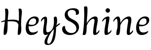 Heyshine