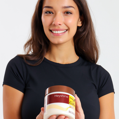 Repair Hair Mask